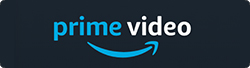 prime video button