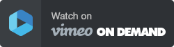 vimeo on demand button